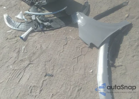 2023 Kia Carnival Ex from USA, damaged, VIN KNDNC5H36P6295153